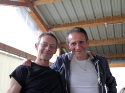 sortie fam. 2018_20